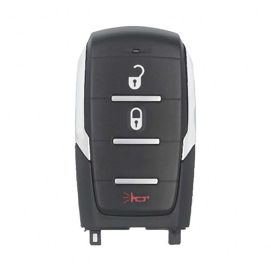 ram-1500-pickup-2019-2024-smart-remote-3-button-433mhz