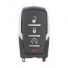ram-1500-pickup-2019-2024-smart-remote-4-button-433mhz