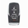 ram-1500-pickup-2019-2024-smart-remote-5-button-68291693ad-68442911ab-68442909ab