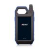 keydiy-kd-max-key-tool-remote-generator