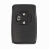 toyota-smart-key-3-buttons-slider-door-312mhz-pcb-271451-6230