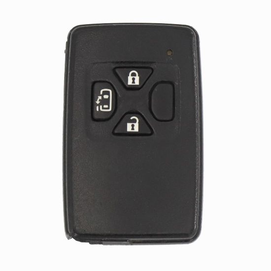 toyota-smart-key-3-buttons-slider-door-312mhz-pcb-271451-6230