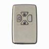 toyota-estima-2006-smart-remote-3-button-312mhz-pcb-271451-6230