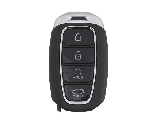 hyundai-elantra-2020-smart-remote-key-4-buttons-433mhz-95440-aa200