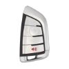 bmw-3-5-series-x5-smart-remote-key-4-buttons-43463mhz-pcf7953p