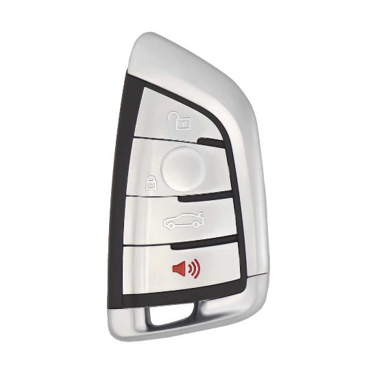 bmw-3-5-series-x5-smart-remote-key-4-buttons-43463mhz-pcf7953p