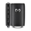 mazda-cx-5-cx-9-2019-2023-genuine-smart-key-4-button-315mhz-tayb-67-5dyb