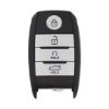 kia-rio-2021-smart-key-4-button-auto-start-433mhz-95440-h0100