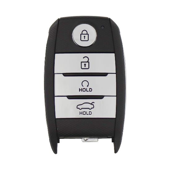 kia-rio-2021-smart-key-4-button-auto-start-433mhz-95440-h0100