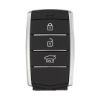 genesis-2019-genuine-smart-remote-key-3-buttons-433mhz-95440-g9100