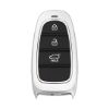 hyundai-tucson-2022-smart-key-3-buttons-433mhz-95440-n9020
