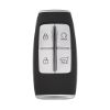genesis-2022-genuine-smart-key-4-buttons-auto-start-433mhz-95440-ar100