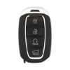 hyundai-venue-2021-smart-remote-key-4-buttons-433mhz-95440-k2300