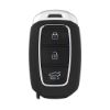hyundai-avante-2022-smart-remote-3-button-433mhz-95440-ib300