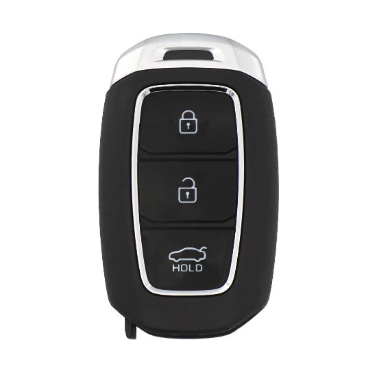 hyundai-avante-2022-smart-remote-3-button-433mhz-95440-ib300