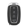 hyundai-accent-2021-smart-key-4-button-auto-start-433mhz-95440-h6600