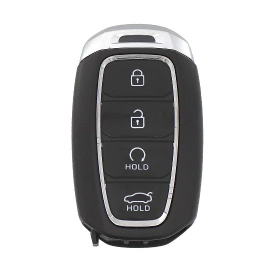 hyundai-accent-2021-smart-key-4-button-auto-start-433mhz-95440-h6600