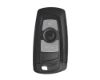 bmw-fem-smart-remote-key-fob-3-buttons-43463mhz-pcf7953p-black-line-fcc-id-yg0huf5767