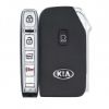 kia-carnival-2022-smart-remote-key-5-buttons-433mhz-95440-r0000