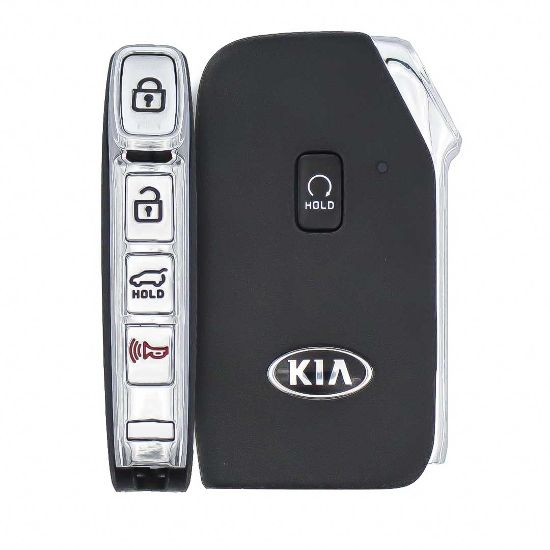 kia-carnival-2022-smart-remote-key-5-buttons-433mhz-95440-r0000