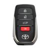 toyota-land-cruiser-2022-2024-genuine-smart-key-31-button-4335843442mhz-8990h-60460-8990h-60351
