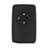 toyota-smart-key-3-buttons-312mhz-black-271451-0500
