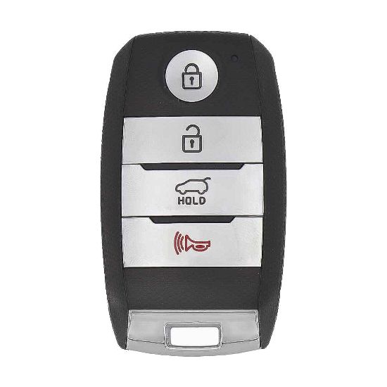 kia-sorento-sportage-optima-proximity-smart-key-remote-433-mhz-hitag-2-id46-pcf7952a-fcc-id-sy5xmfna433