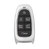hyundai-ioniq-2022-smart-remote-433mhz-95440-gi020