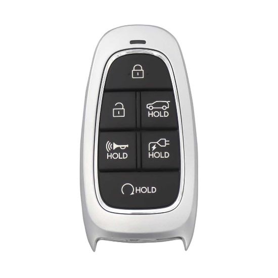 hyundai-ioniq-2022-smart-remote-433mhz-95440-gi020