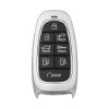 hyundai-ioniq-2022-smart-remote-433mhz-95440-gi050
