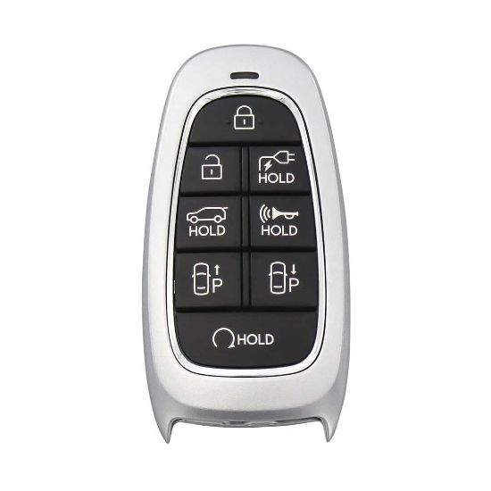 hyundai-ioniq-2022-smart-remote-433mhz-95440-gi050