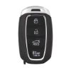 hyundai-avante-2021-smart-remote-4-button-433mhz-95440-ib100