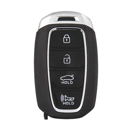 hyundai-avante-2021-smart-remote-4-button-433mhz-95440-ib100