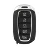 hyundai-avante-2021-smart-remote-5-buttons-433mhz-95440-ib000