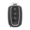 hyundai-kona-2022-smart-key-4-buttons-auto-start-433mhz-95440-i3600