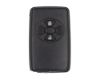 toyota-smart-key-2-buttons-312mhz-black-cover-pcb-271451-6230