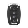 hyundai-elantra-2021-smart-remote-433mhz-95440-aa100