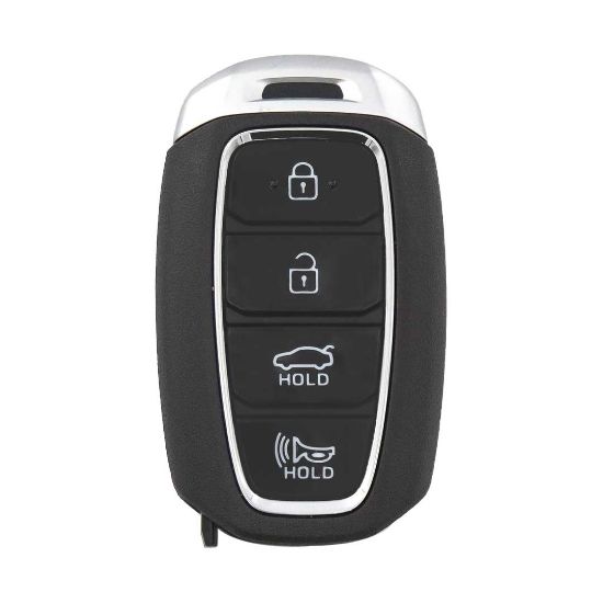 hyundai-elantra-2021-smart-remote-433mhz-95440-aa100