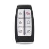 genesis-g70-2022-smart-remote-6-button-433mhz-95440-g9530