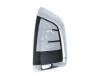 bmw-fem-f-series-proximity-smart-remote-key-3-button-43463mhz-pcf7953p-fcc-id-yg0huf5767-oem-9312531-02