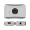 diagcode-extreme-ir-reader-hw-dongle-el4s-32k-genii-mercedes-programming-device