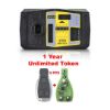xhorse-vvdi-mb-device-5-pcs-chrome-remote-key-bundle