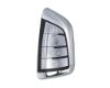 bmw-fem-f-series-proximity-smart-remote-key-4-button-43463mhz-pcf7953p-fcc-id-yg0huf5767-oem-9312525-04