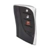 lexus-ux250-2019-2021-smart-remote-key-21-buttons-3121131435mhz-8990h-76100