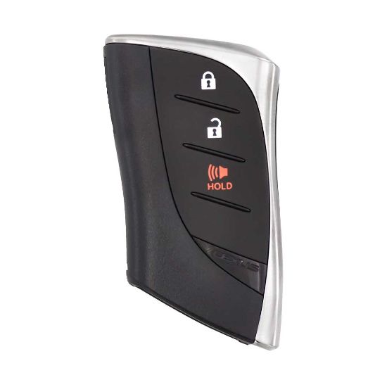 lexus-ux250-2019-2021-smart-remote-key-21-buttons-3121131435mhz-8990h-76100
