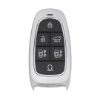 hyundai-tucson-2022-smart-key-6-buttons-433mhz-95440-n9040