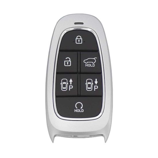 hyundai-tucson-2022-smart-key-6-buttons-433mhz-95440-n9040