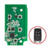 lonsdor-smart-key-board-for-land-rover-jaguar-2018-2022-5-buttons-315mhz