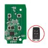lonsdor-smart-key-board-for-jlr-land-rover-jaguar-2018-2022-5-buttons-433-mhz