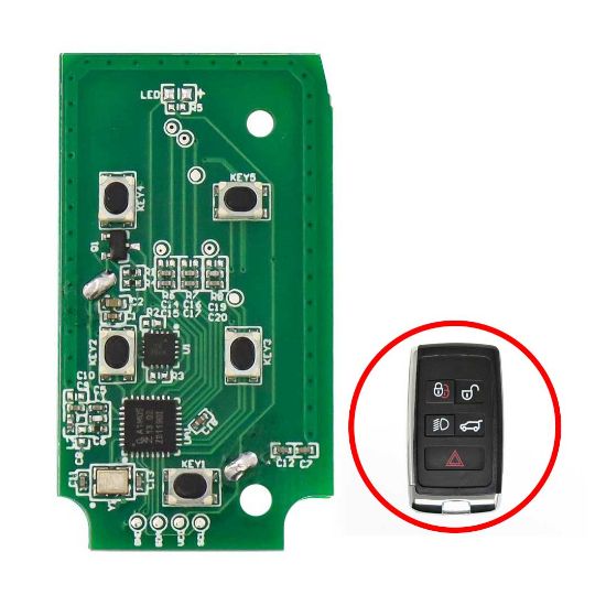 lonsdor-smart-key-board-for-jlr-land-rover-jaguar-2018-2022-5-buttons-433-mhz